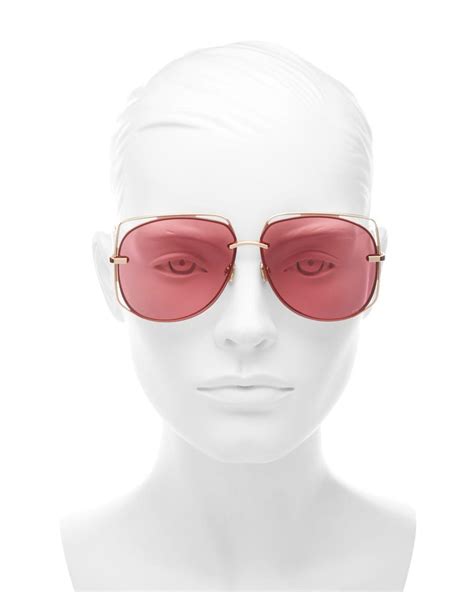 dior stellaire 11|christian dior stellaire sunglasses.